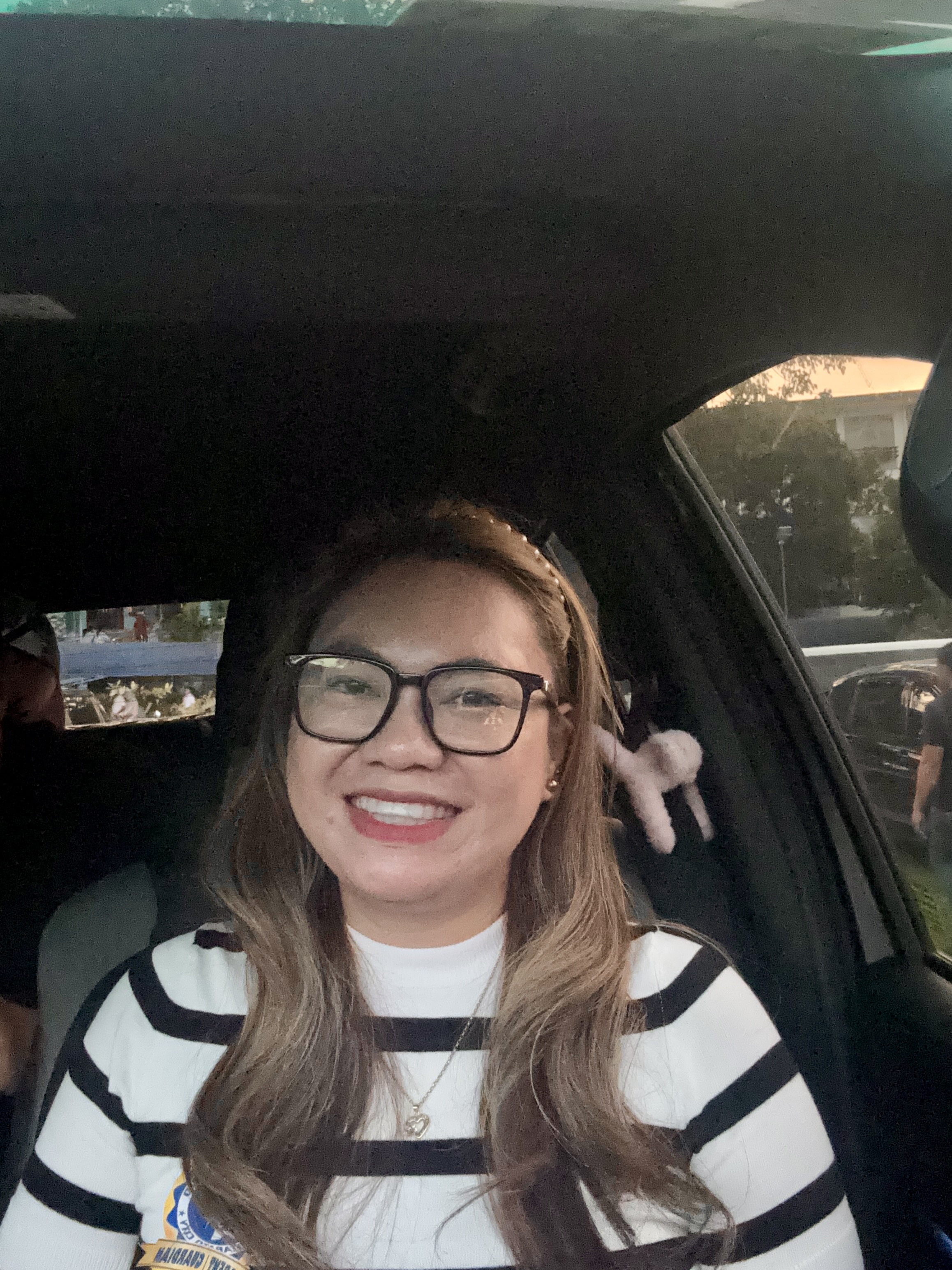 Debie Mae U.'s profile photo