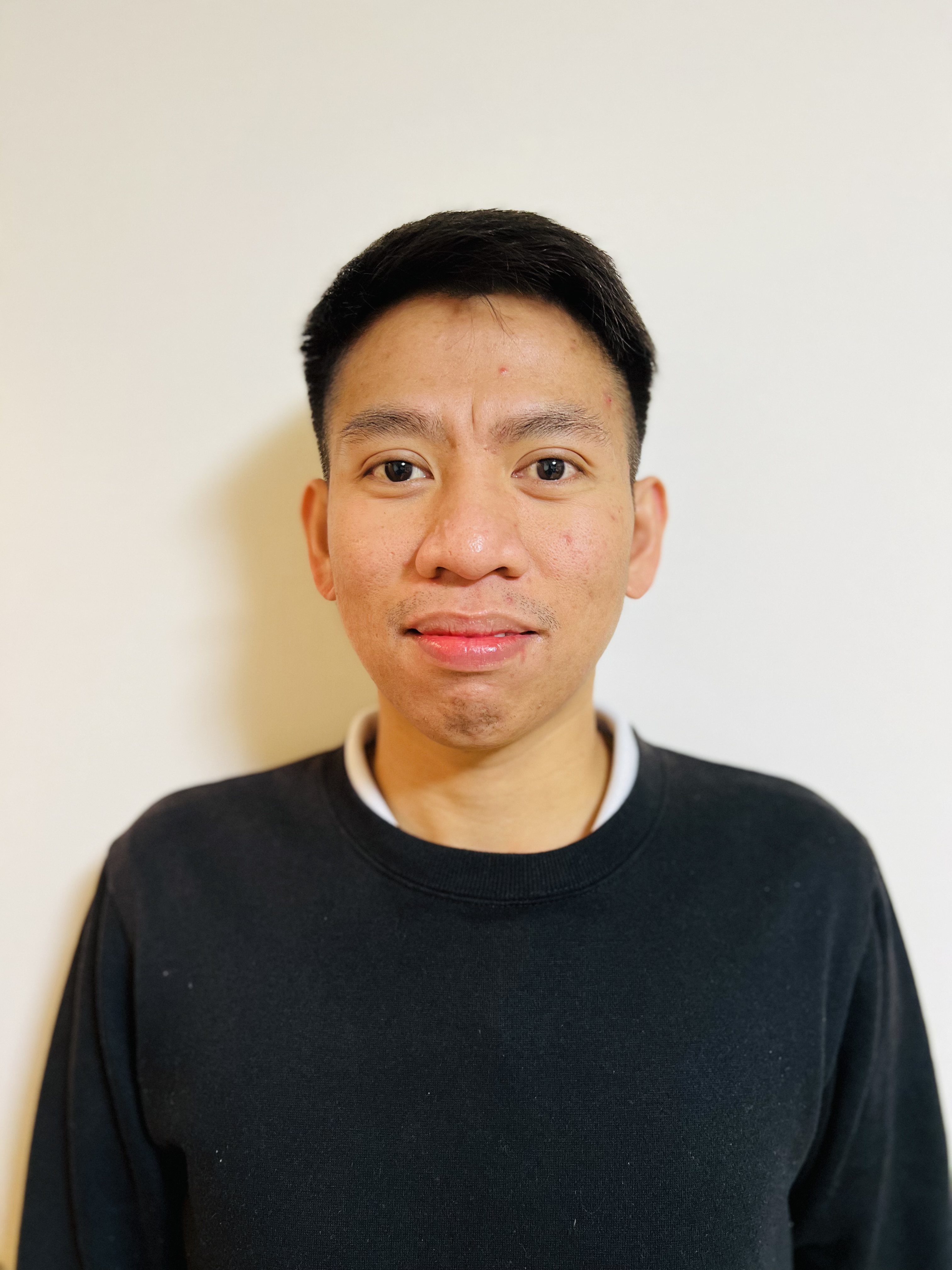Nestor V.'s profile photo