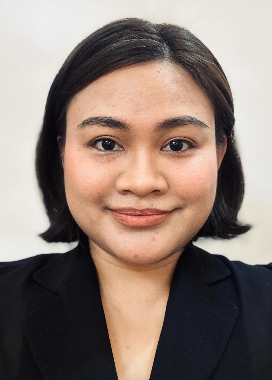 Joan Christine M.'s profile photo
