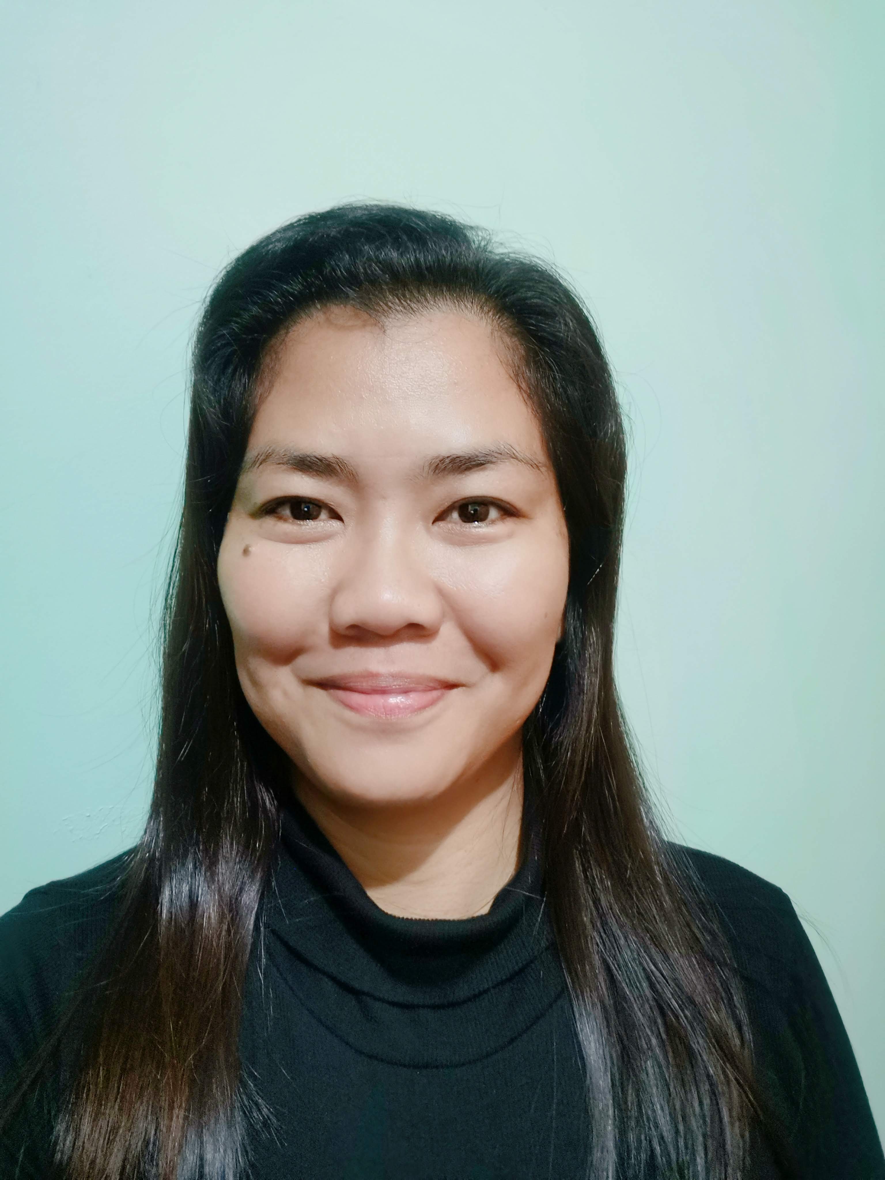 Jennifer C.'s profile photo