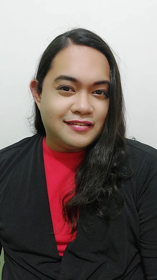Karl Anthony B.'s profile photo