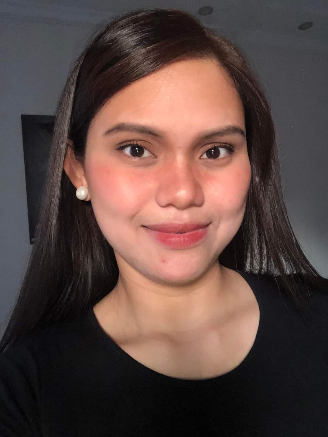 Aiko Grace D.'s profile photo