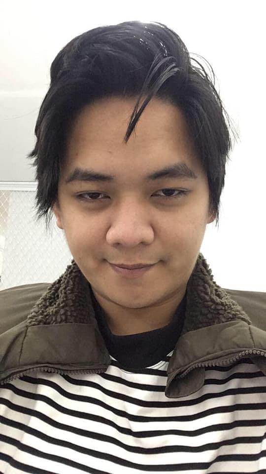 Christian Jayvee J.'s profile photo