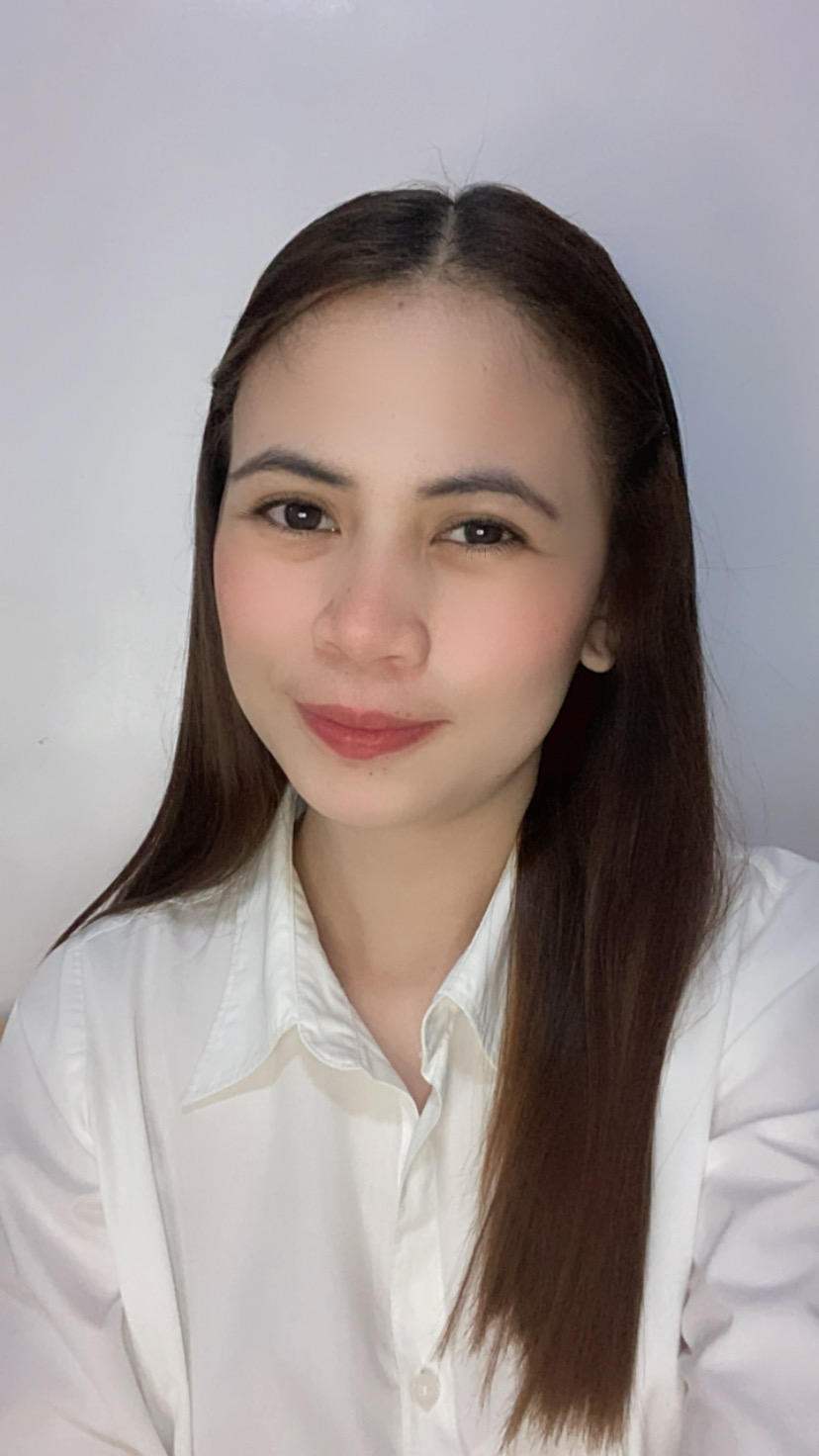 Edreyelle Feby P.'s profile photo
