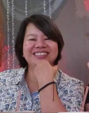 Lani F.'s profile photo
