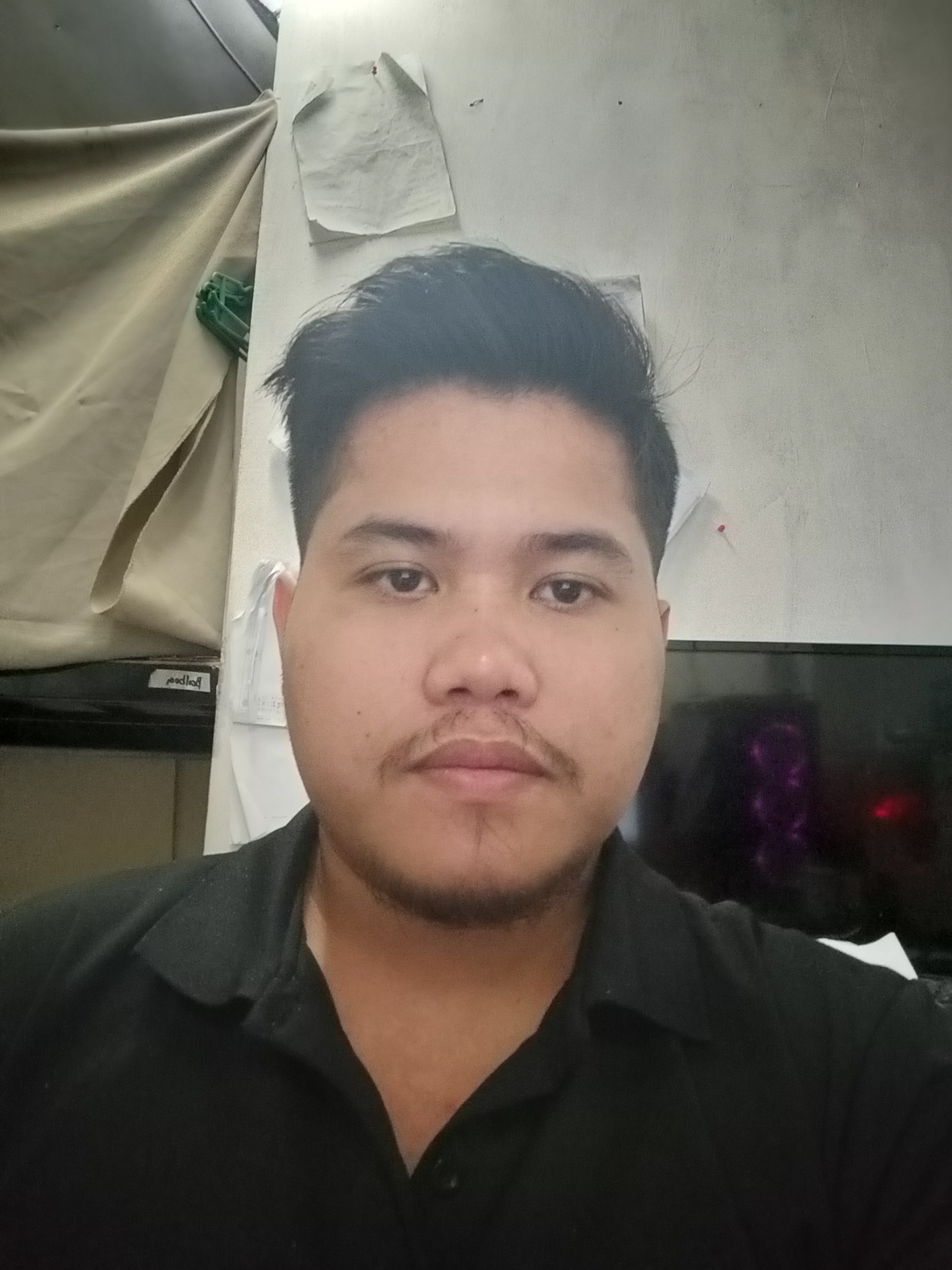 anthony M.'s profile photo