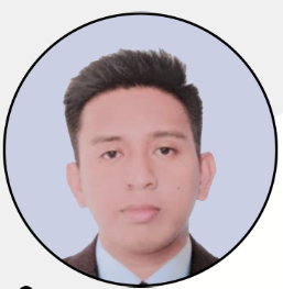 Ronnie A.'s profile photo