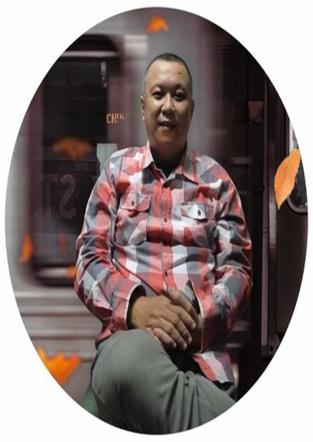 Regino Y.'s profile photo