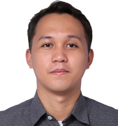 Jalf Joseph L.'s profile photo