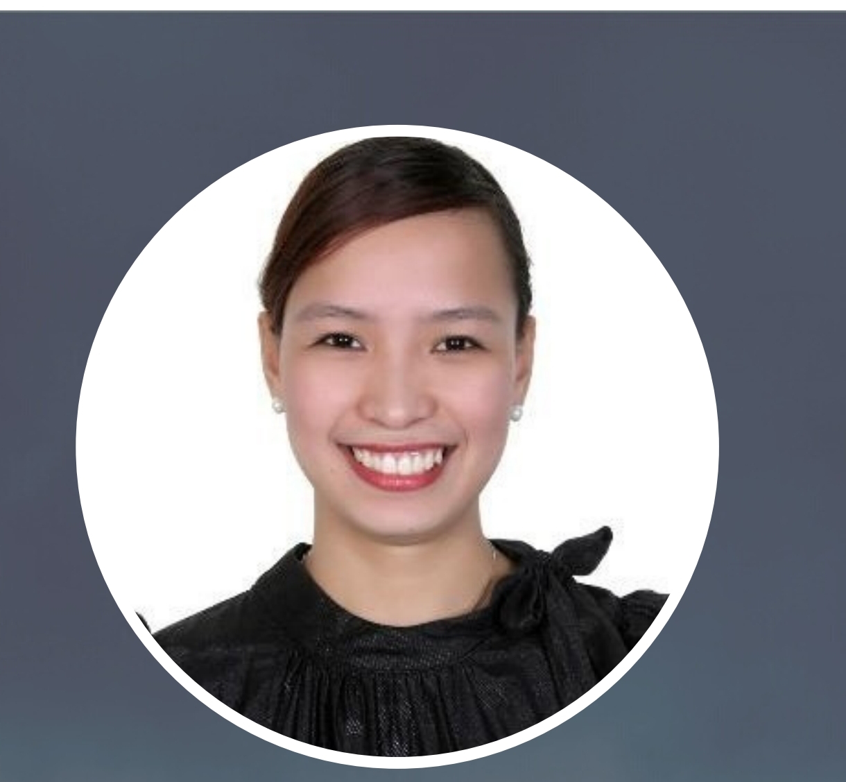 Valora D.'s profile photo