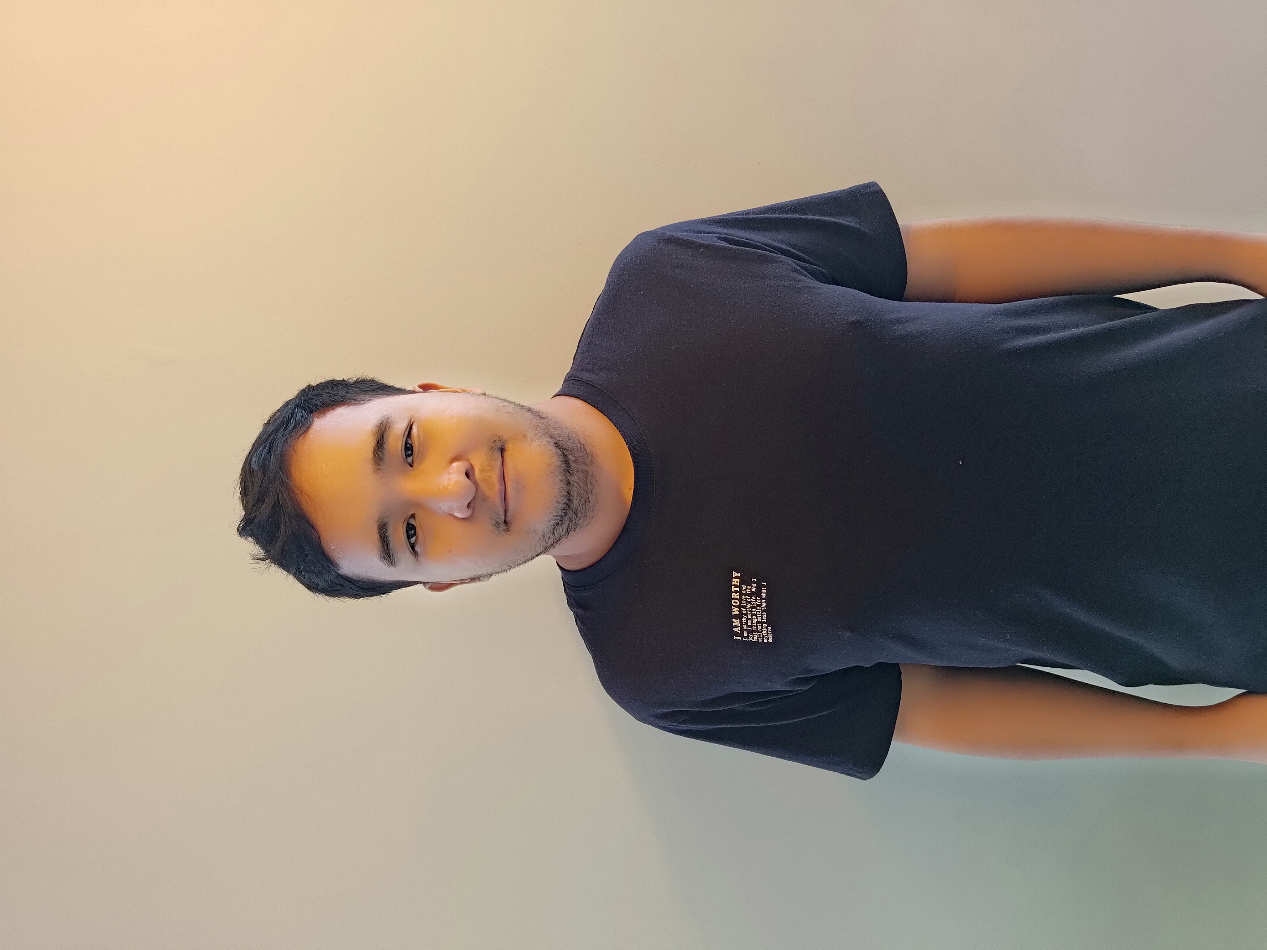 Joerry P.'s profile photo