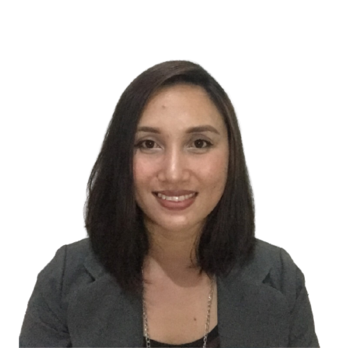 Twila J.'s profile photo