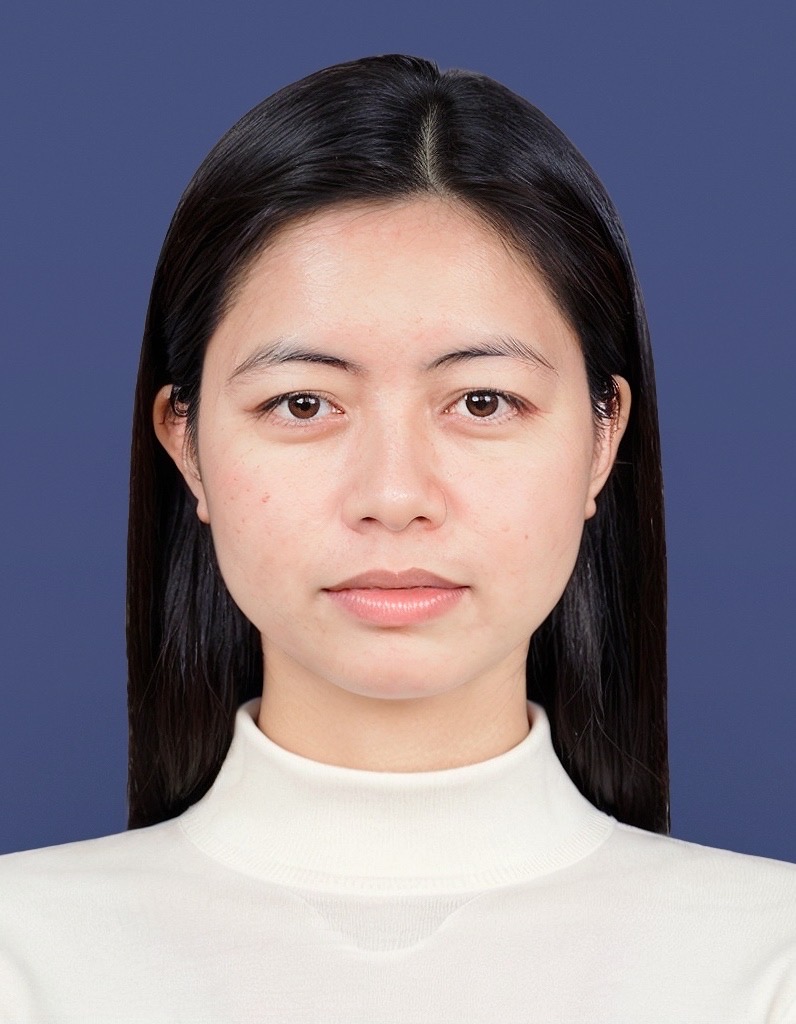 Richel B.'s profile photo