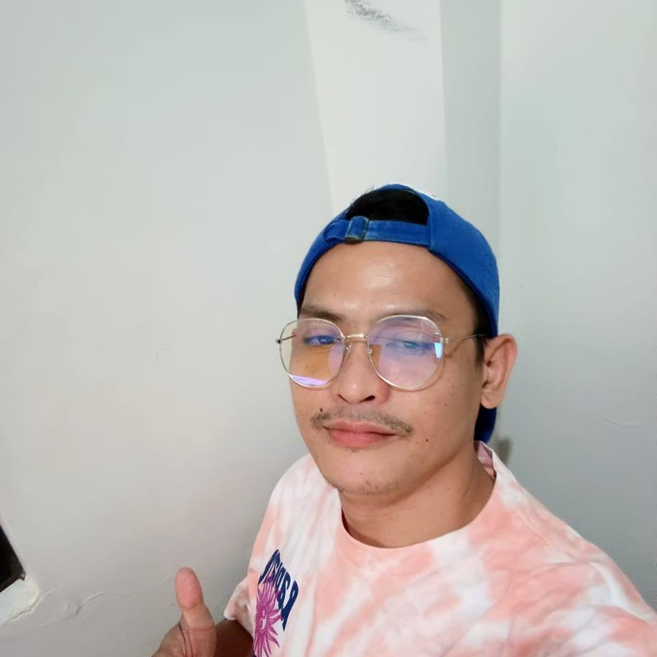 Alexander F.'s profile photo