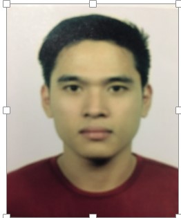 RICHARD T.'s profile photo