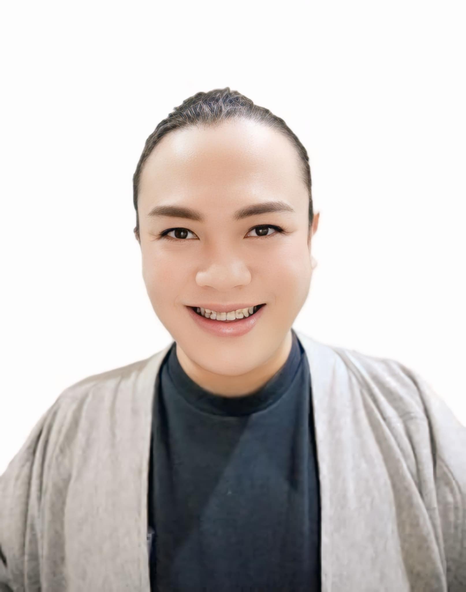 Daryl James T.'s profile photo