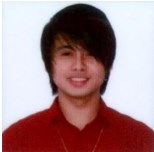 Maick Lester V.'s profile photo