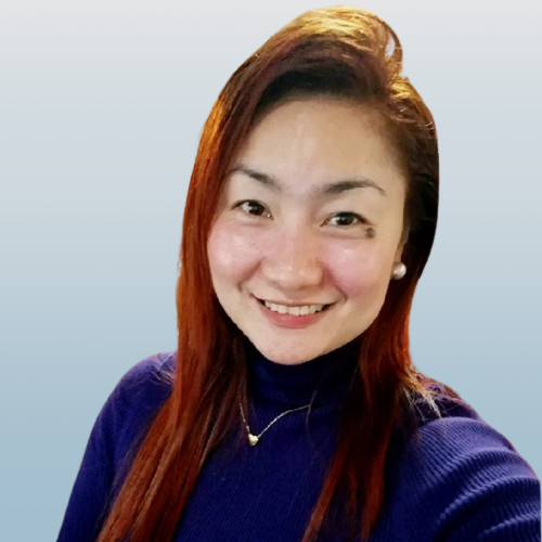 Michelle B.'s profile photo