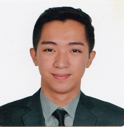 Patrick T.'s profile photo