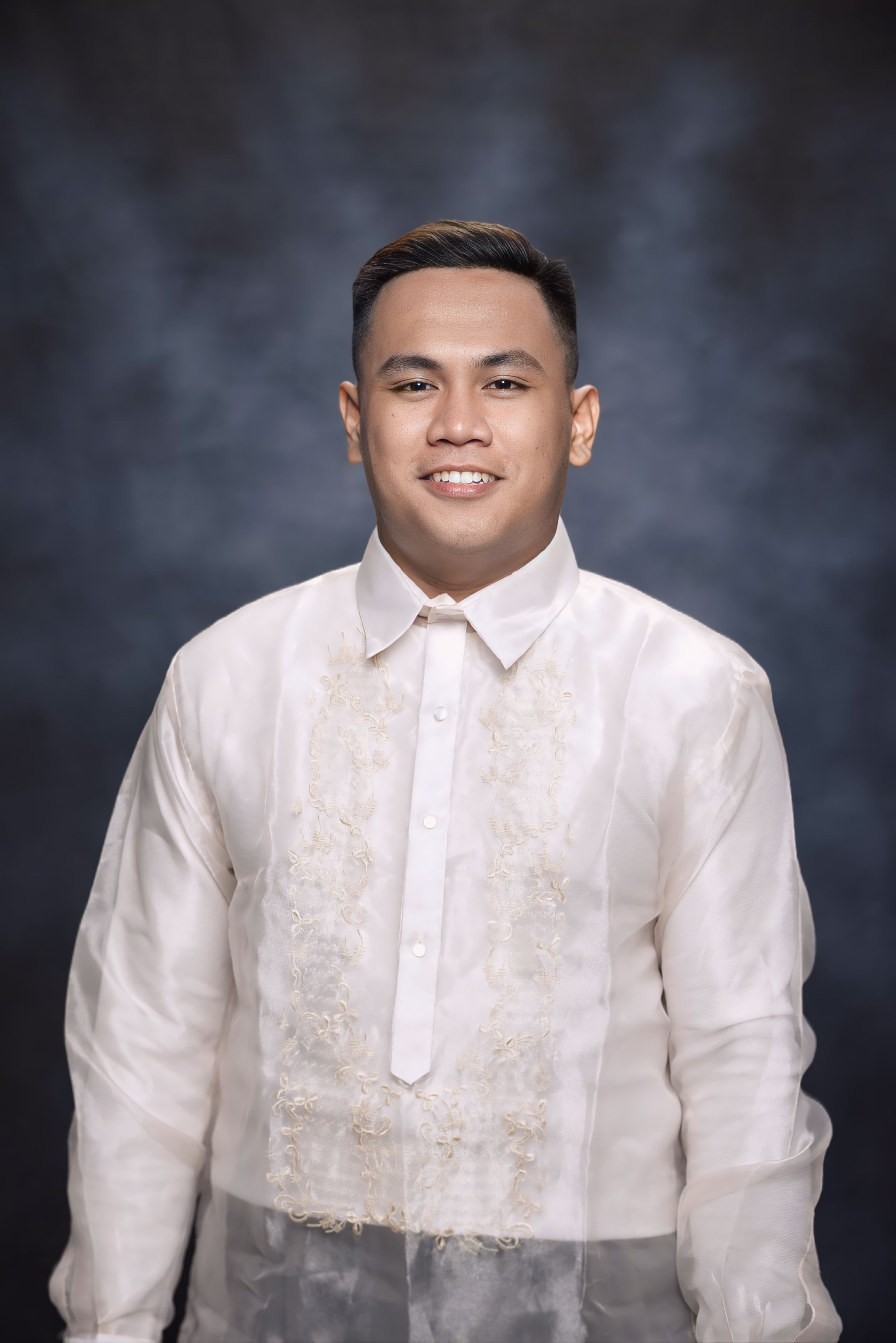 Julius G.'s profile photo