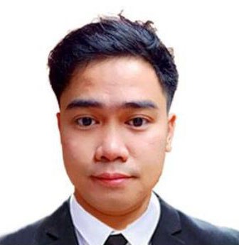 Enrico Z.'s profile photo