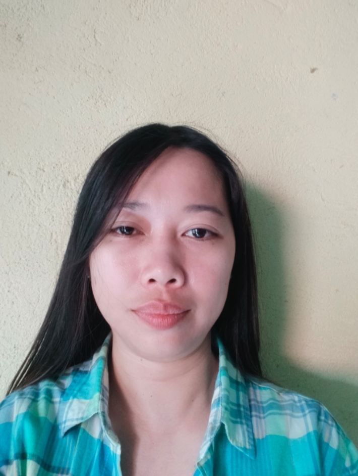 Rose Ann A.'s profile photo