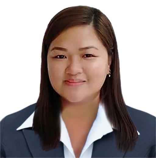 CARLA N.'s profile photo