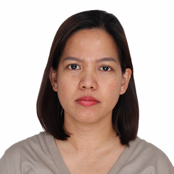 Evangeline P.'s profile photo