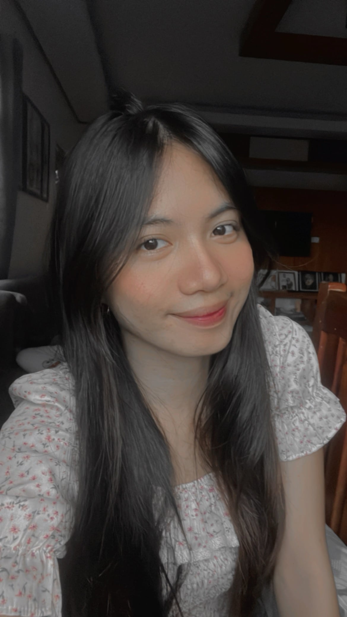 Pilipina C.'s profile photo