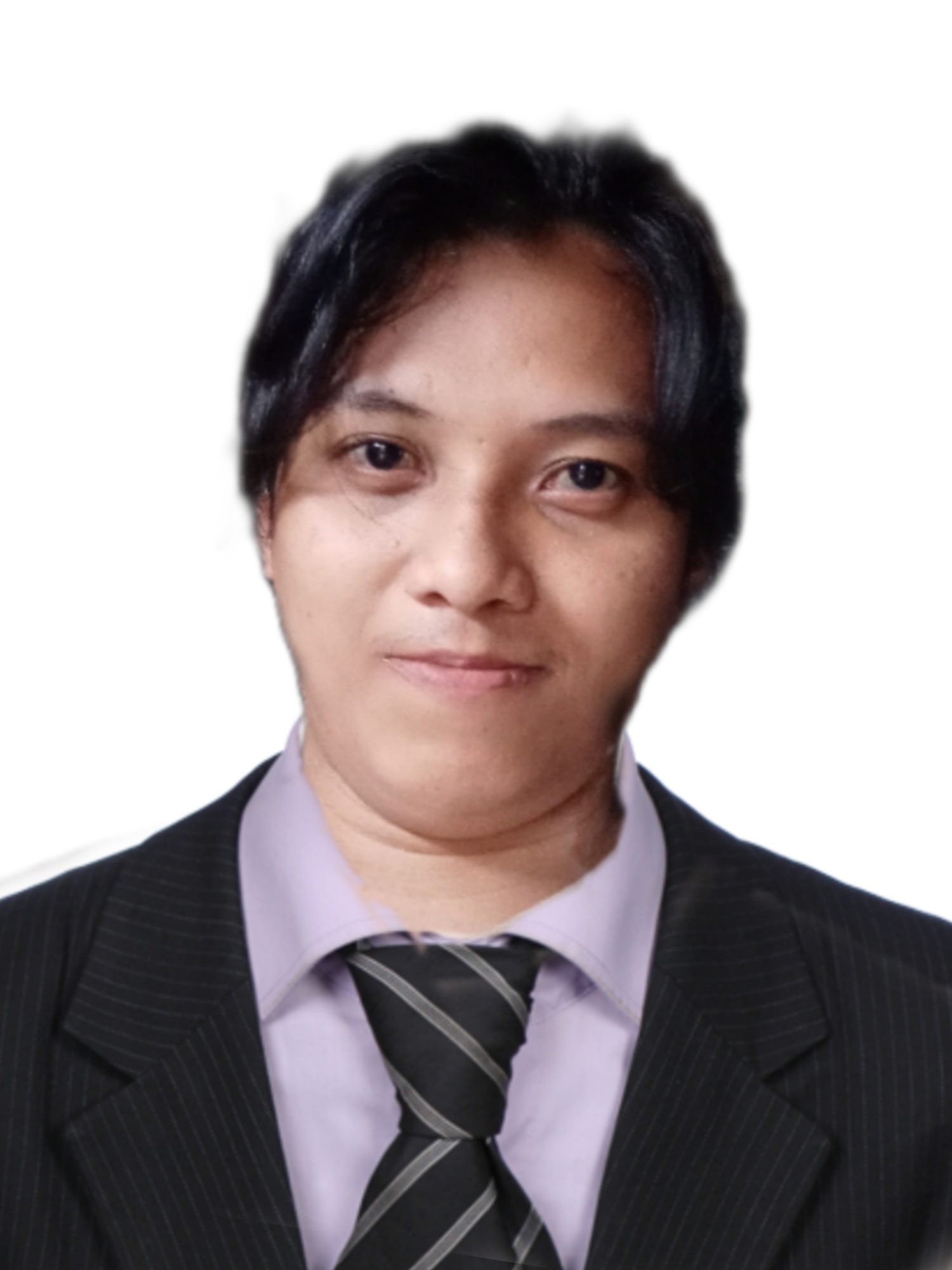 Bernel A.'s profile photo