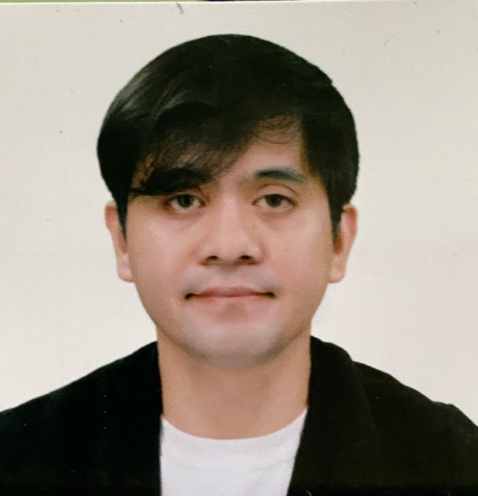 Dennis T.'s profile photo