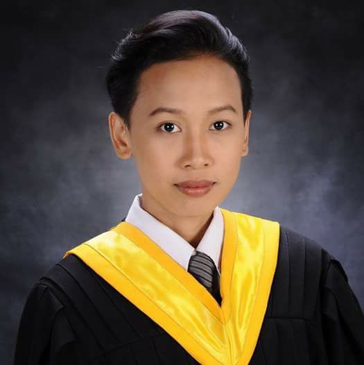 MARABEL P.'s profile photo