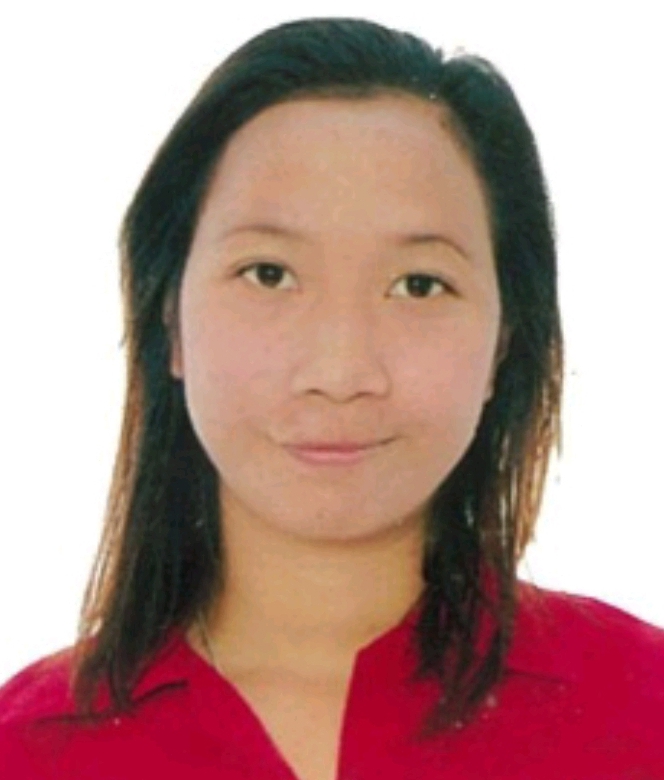 Jollina L.'s profile photo