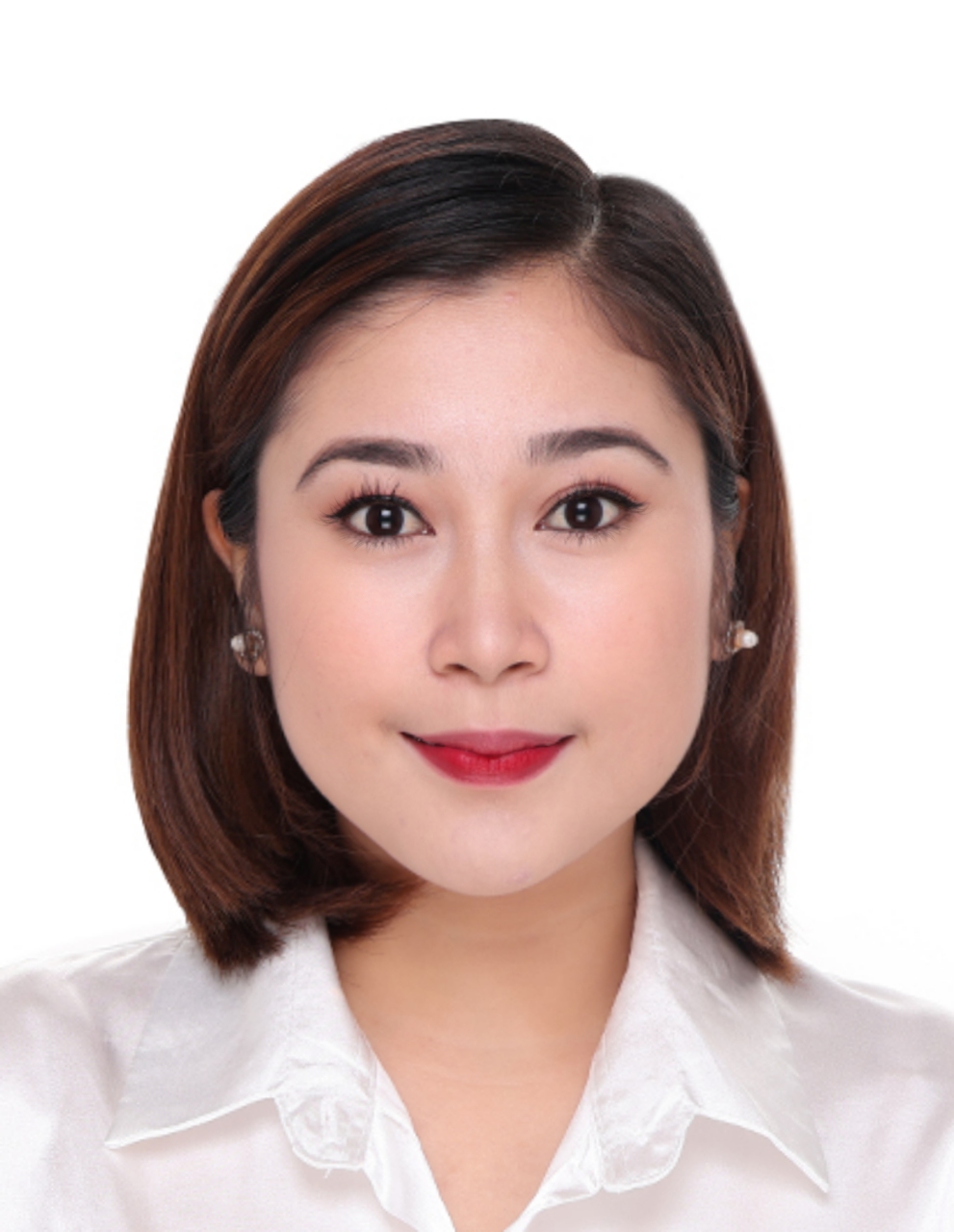Charmaine Joy M.'s profile photo
