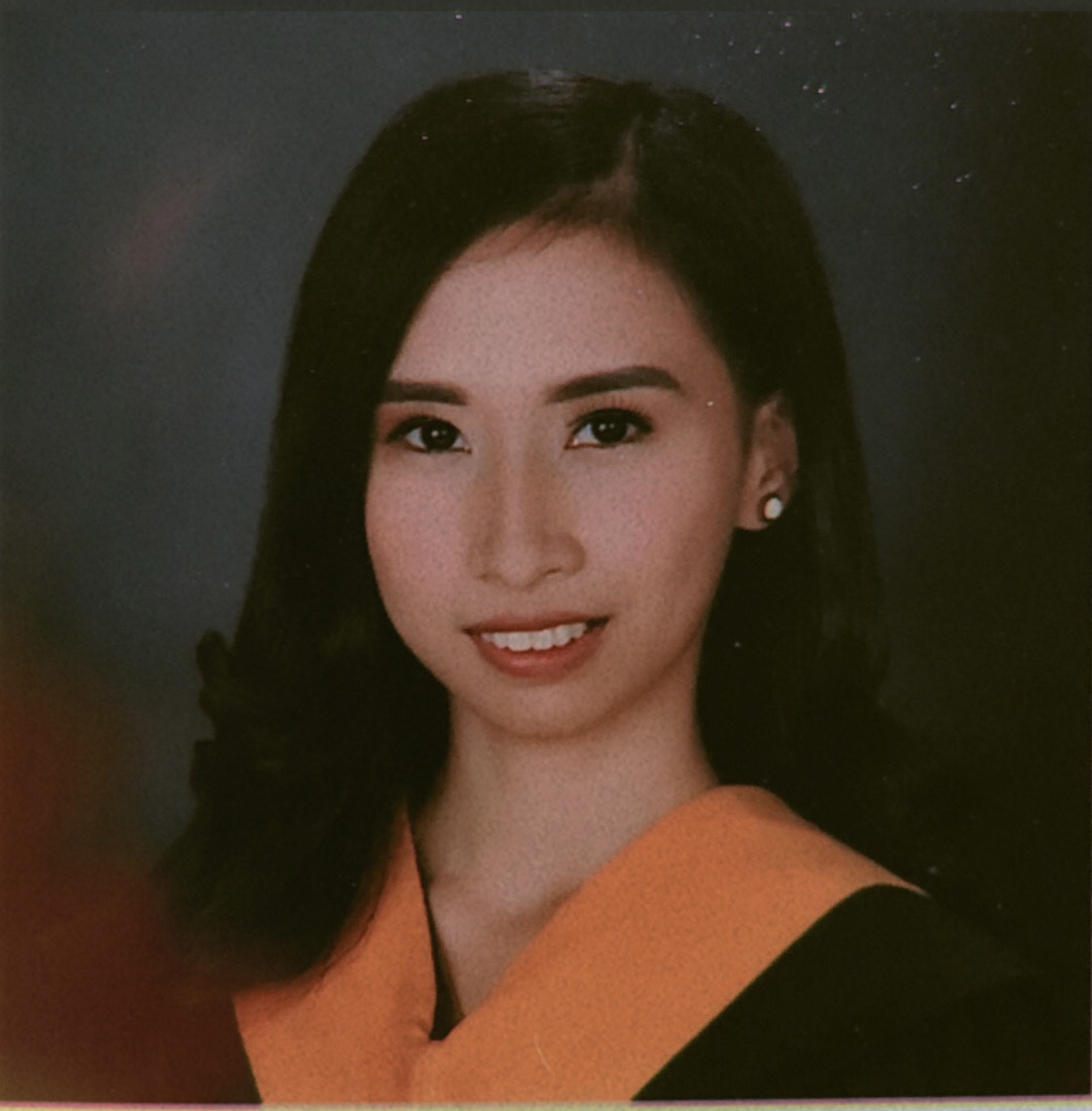 Janaine Curl C.'s profile photo