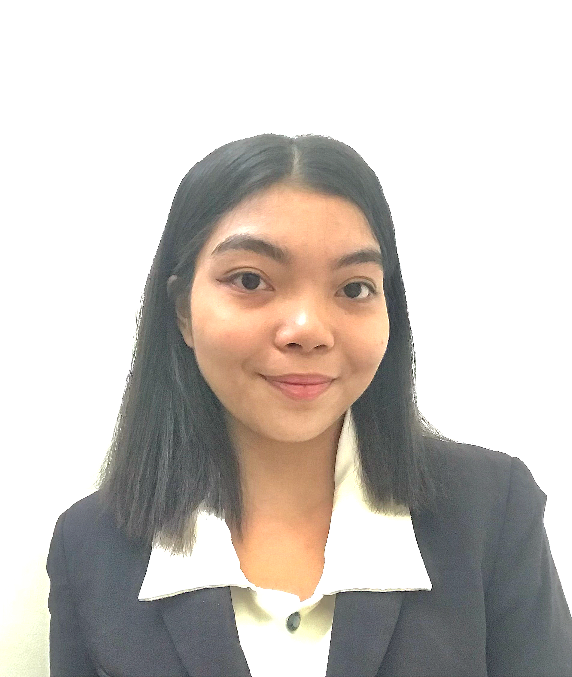 Ana Mae A.'s profile photo