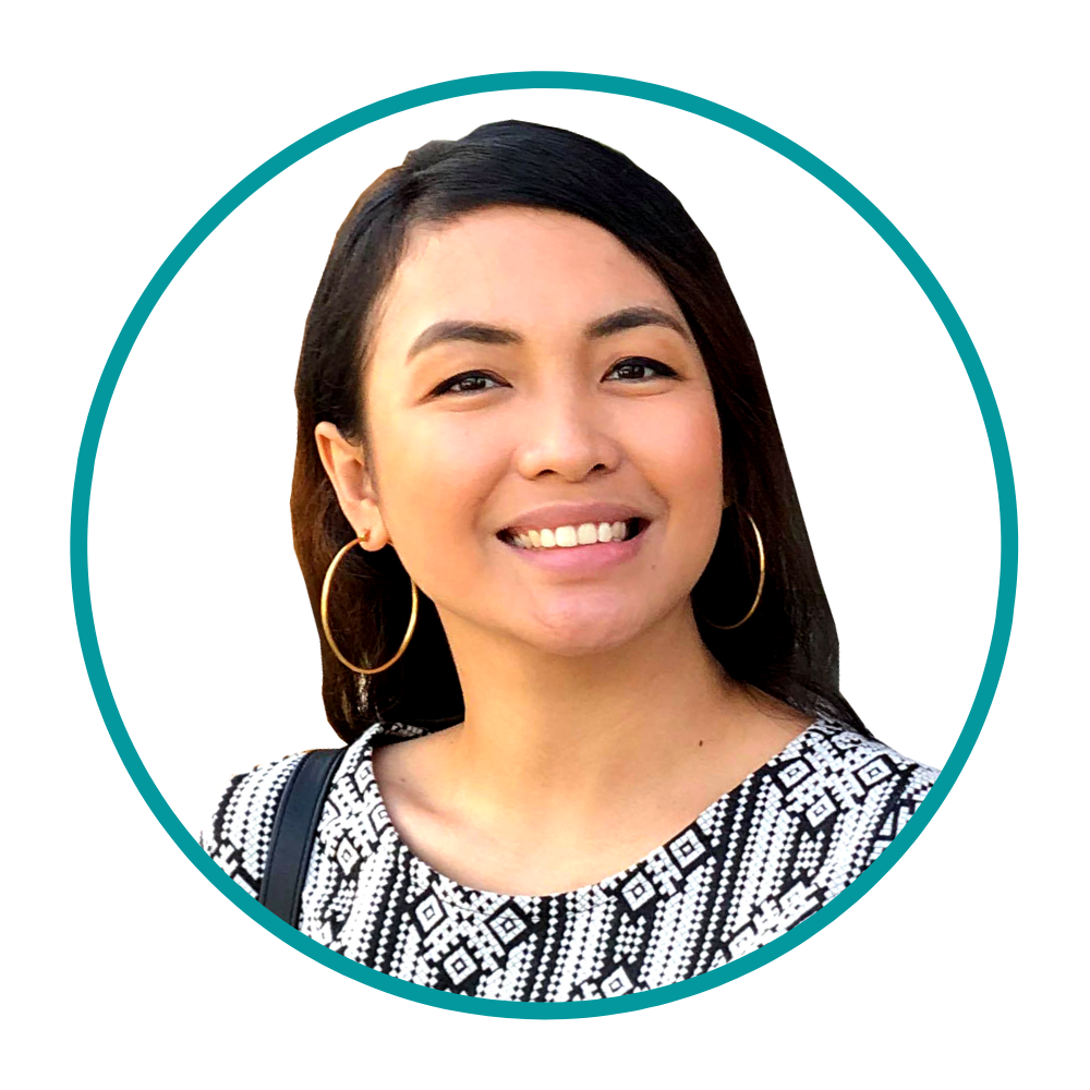 Irina P.'s profile photo