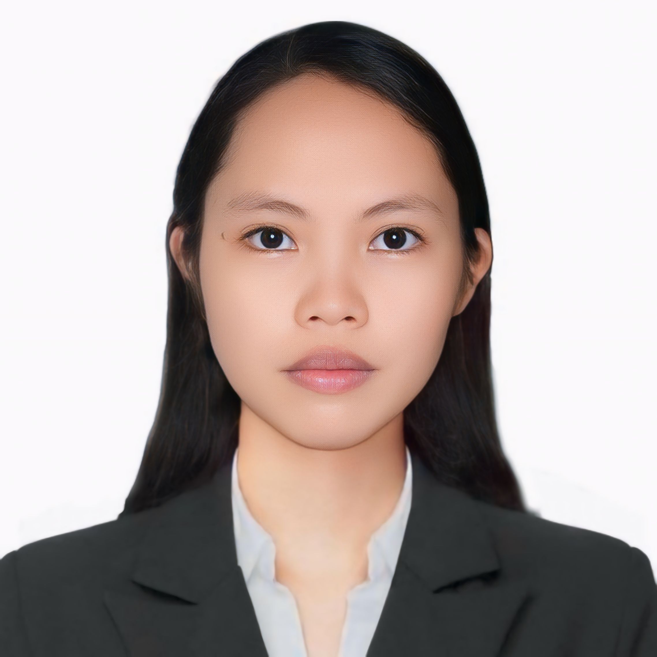 Jessica V.'s profile photo