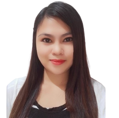 Victoria D.'s profile photo