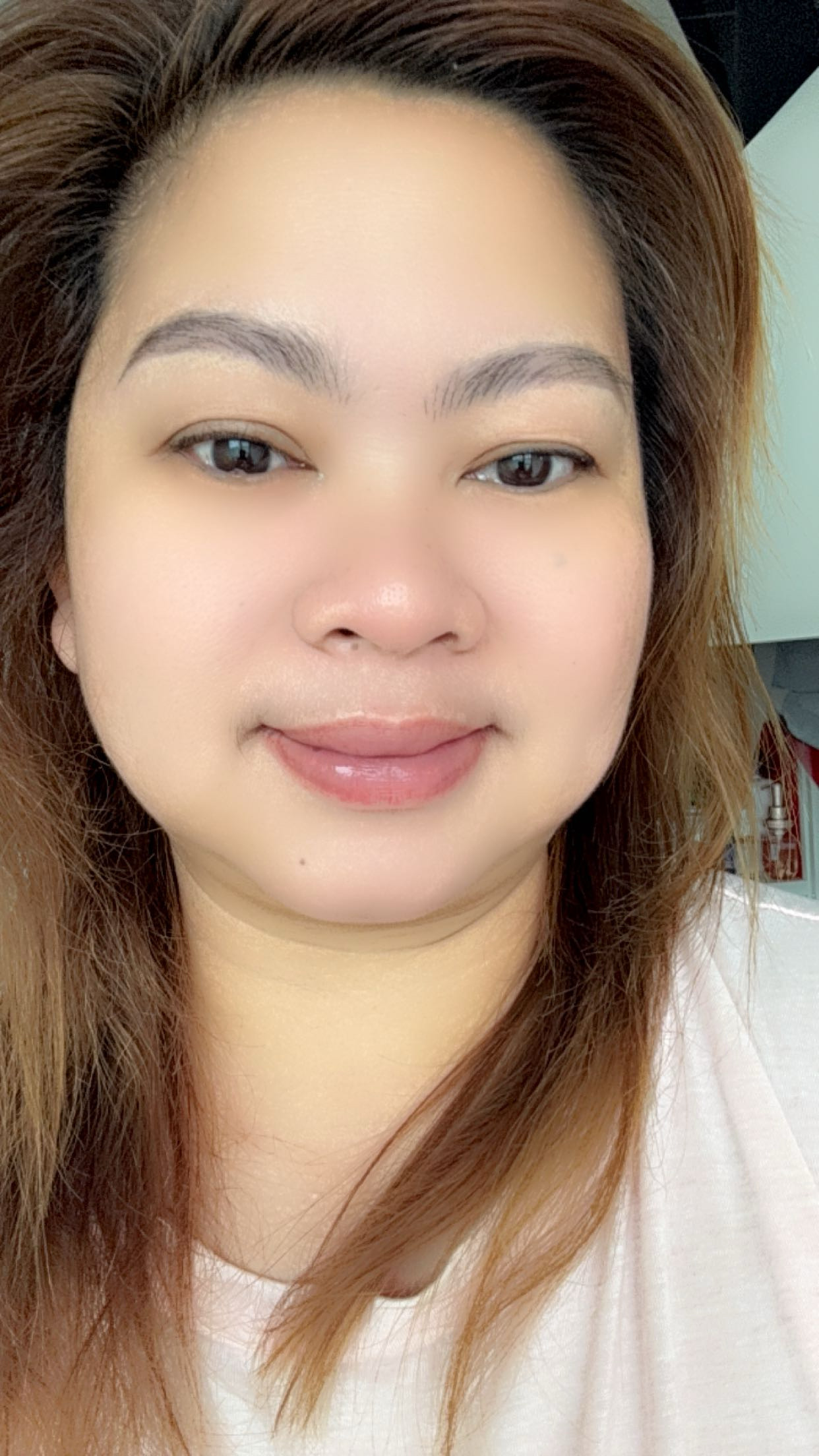 Melody S.'s profile photo