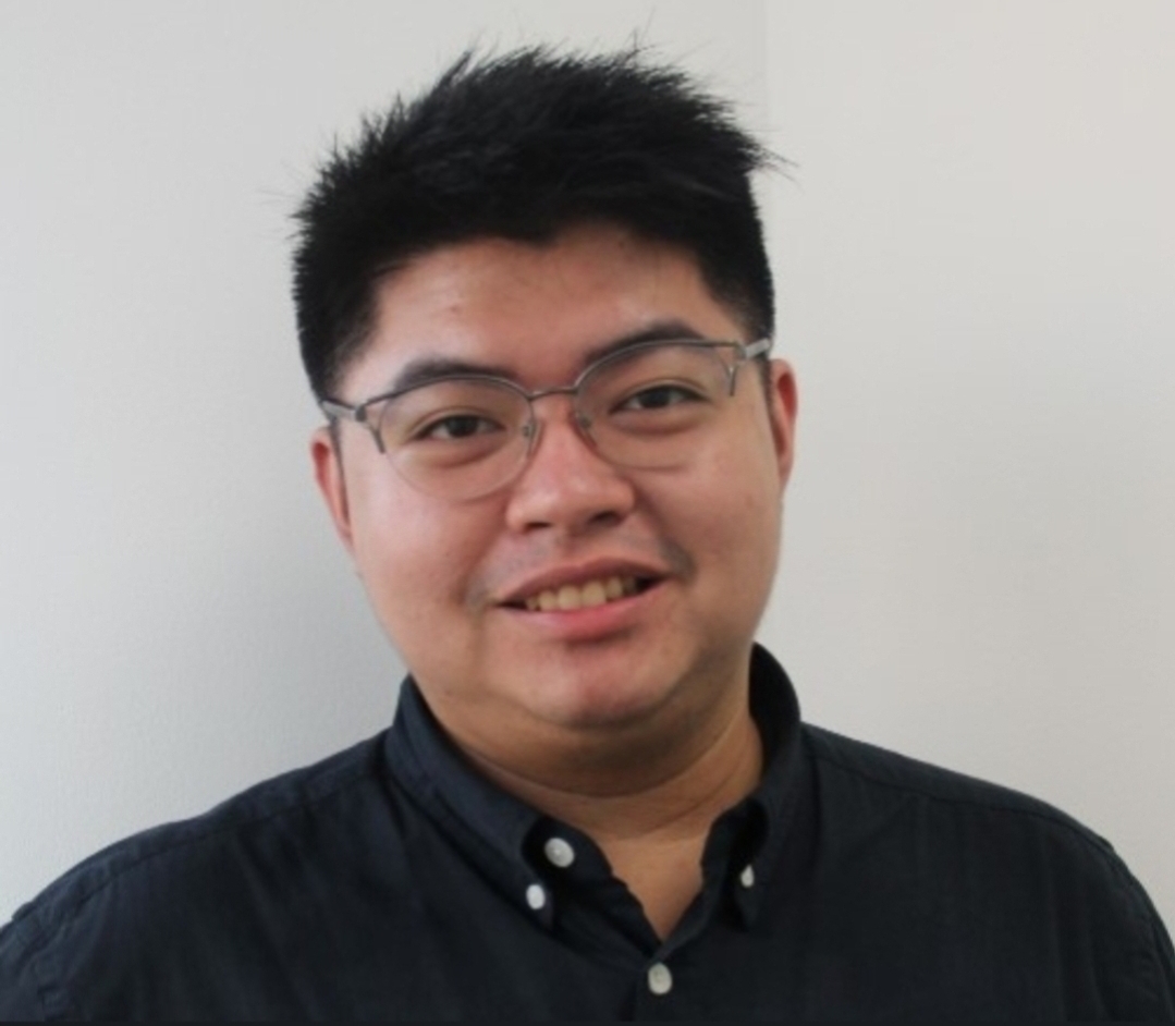 Paulo M.'s profile photo