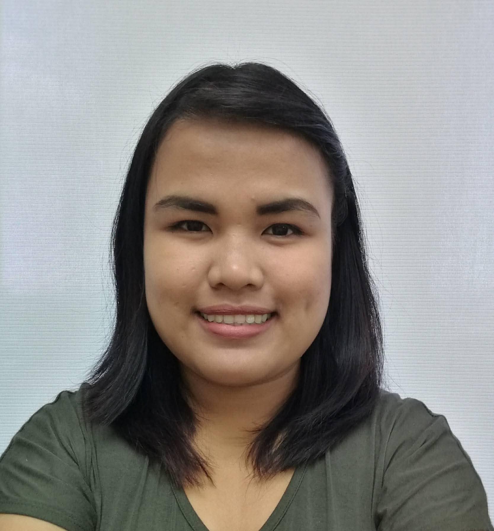 Jessica C.'s profile photo