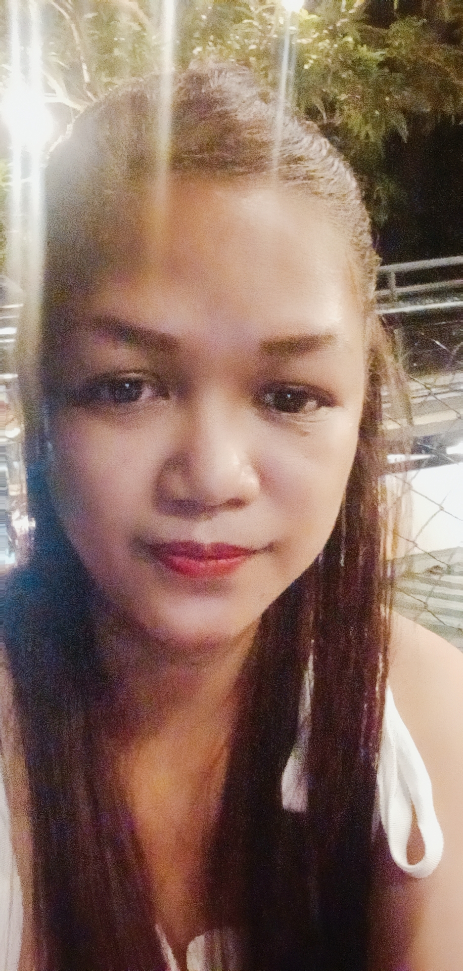 Leony I.'s profile photo