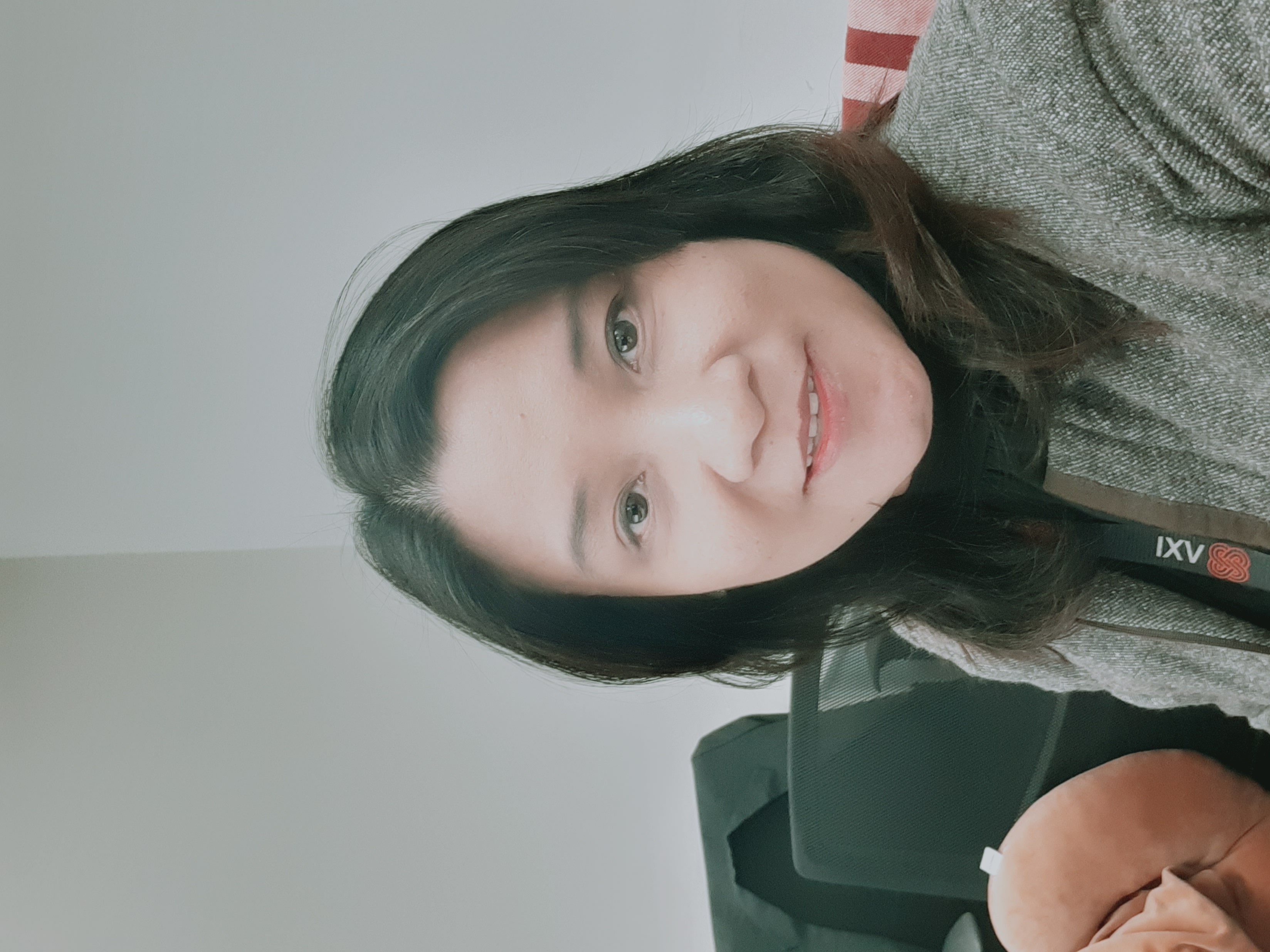 Grace C.'s profile photo