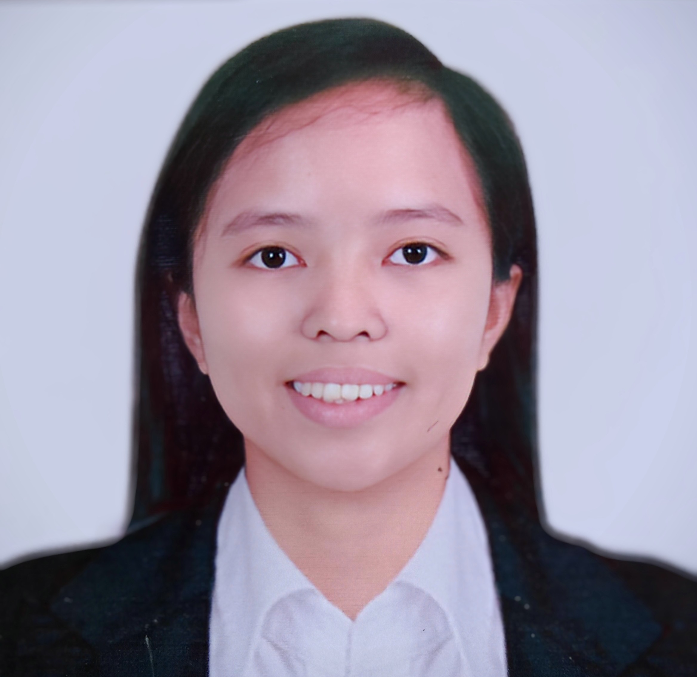 Rica A.'s profile photo