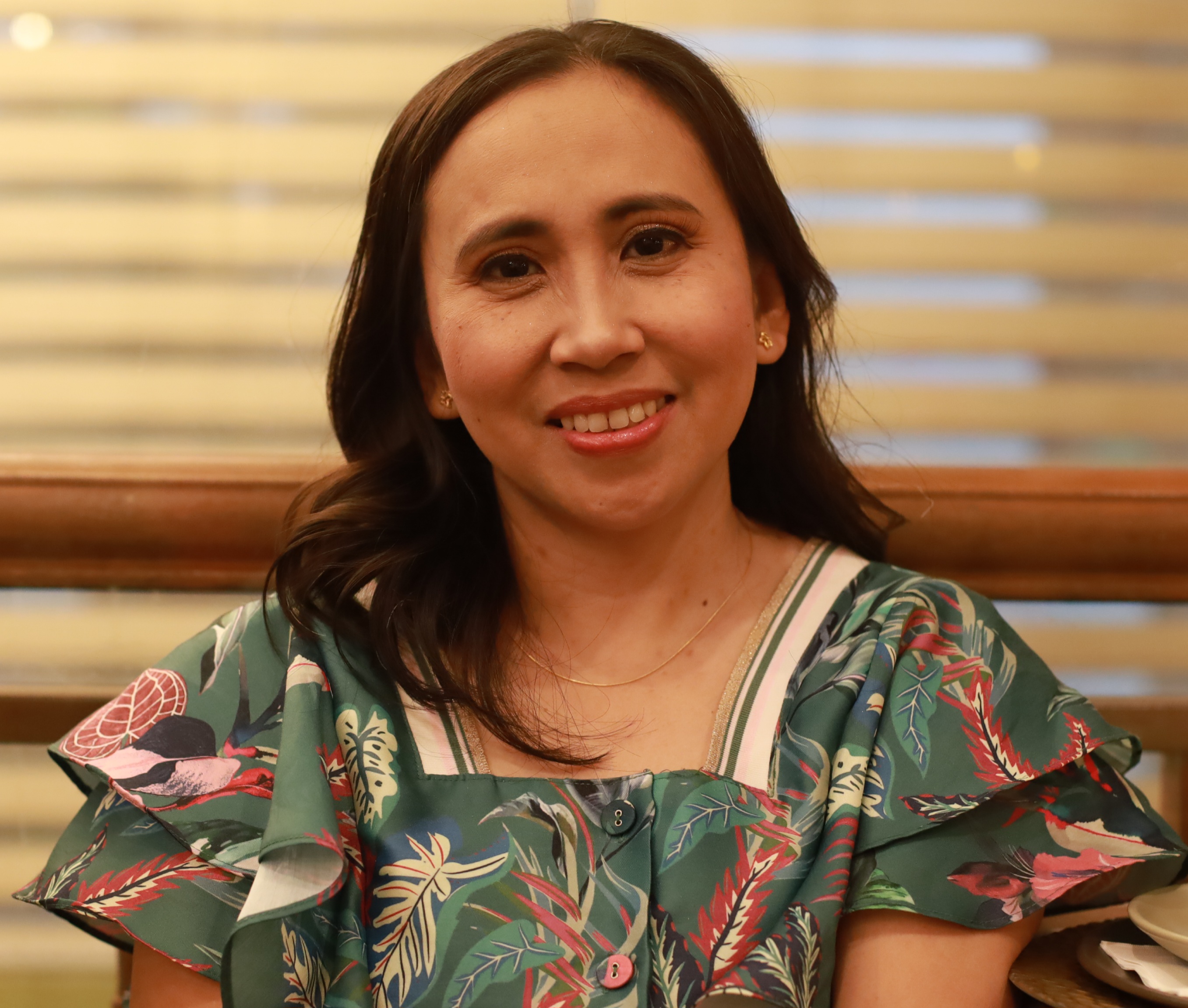Analiza F.'s profile photo