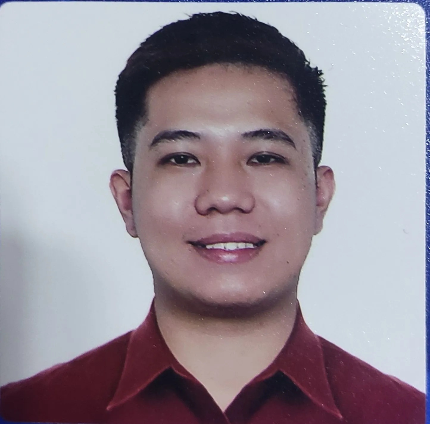 Austin Jerrel P.'s profile photo