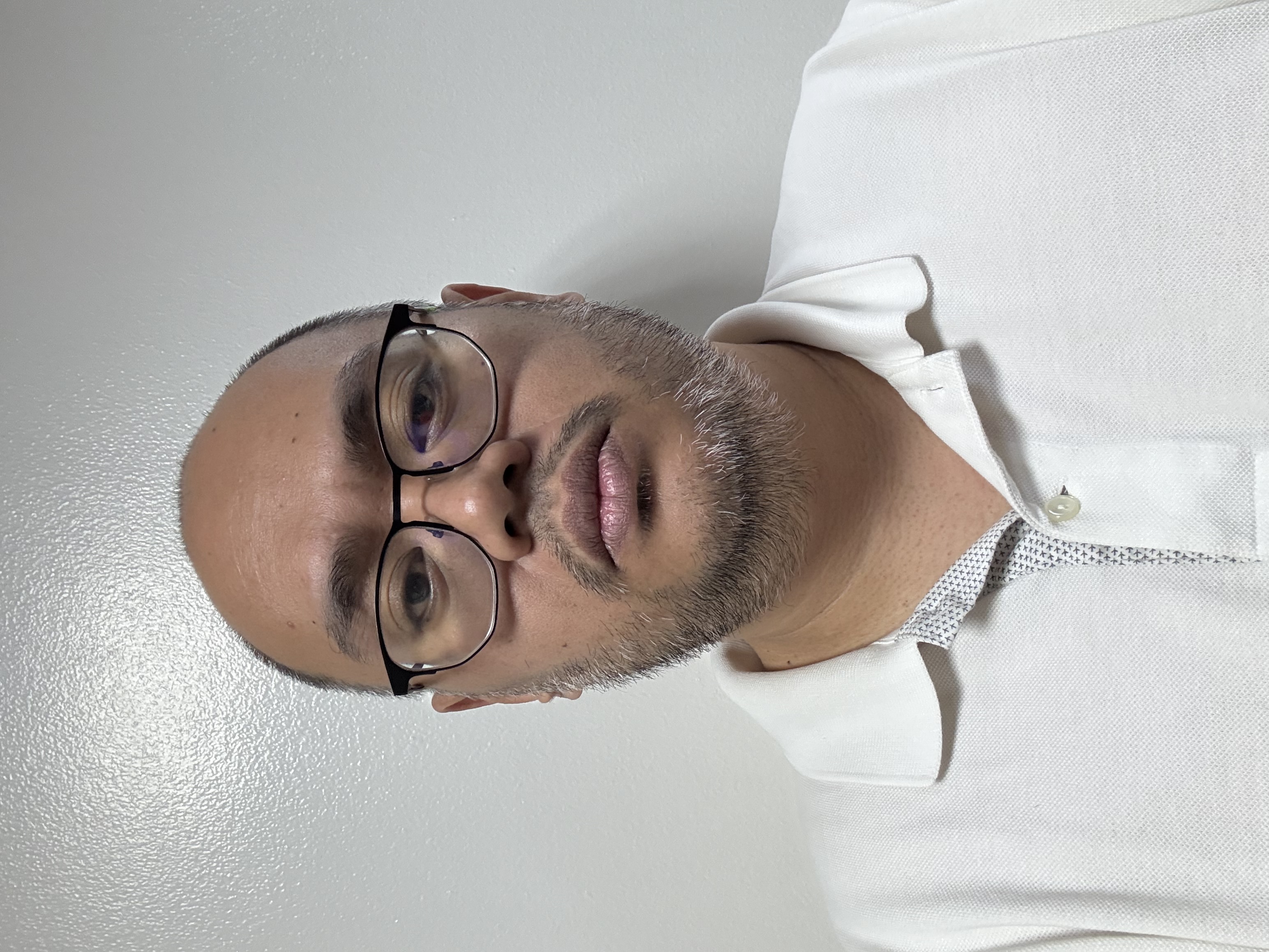 Mikhail Alexis F.'s profile photo