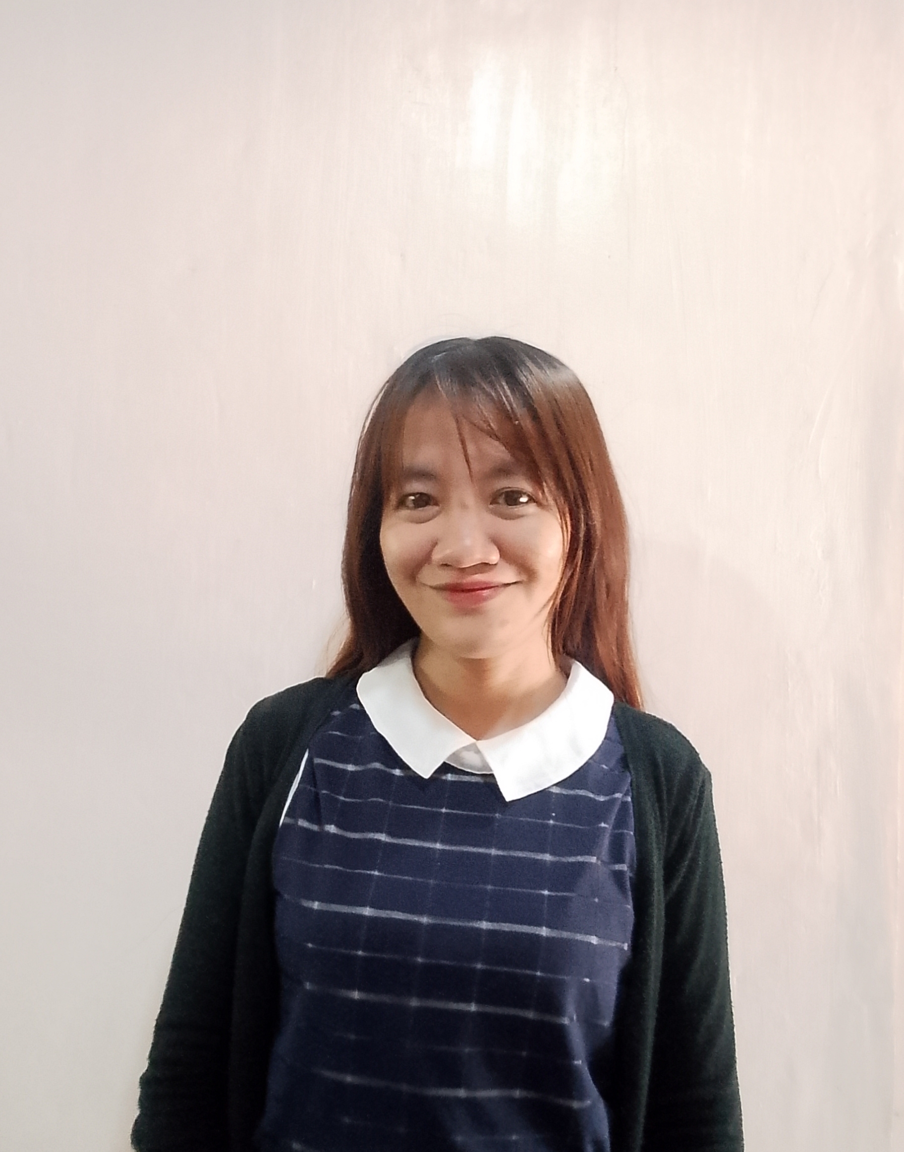 Bonette T.'s profile photo