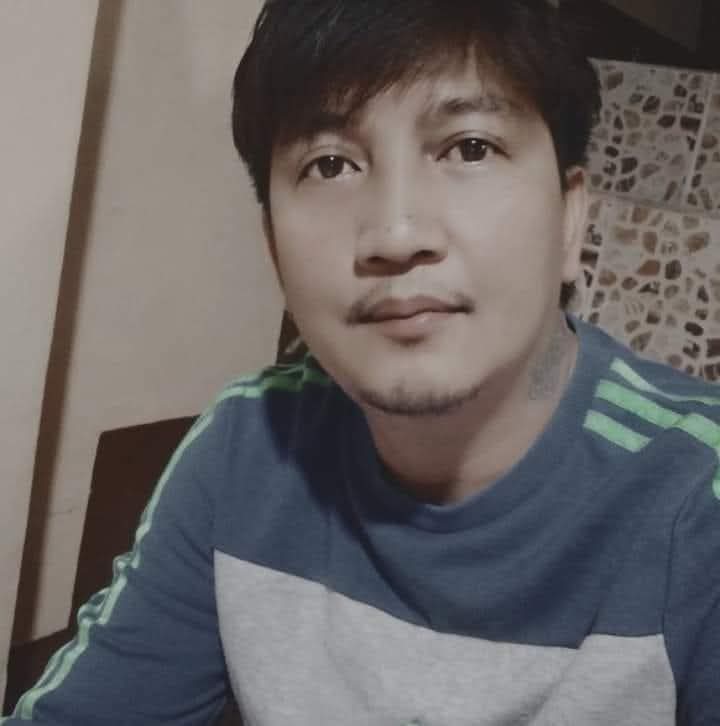 Eddieson P.'s profile photo